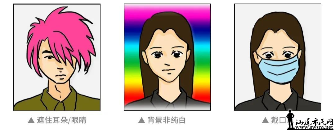 16.png