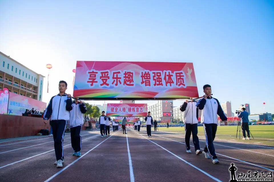 Ʒ2.jpg
