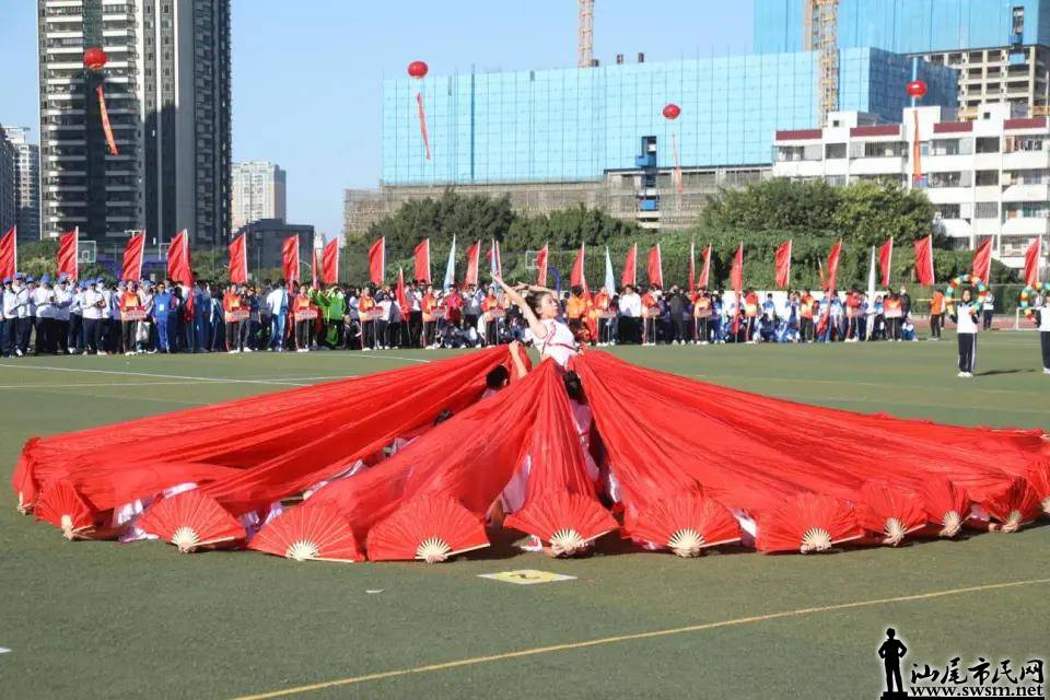 Ʒ4.jpg