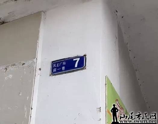 BB9D1113-3D7A-426A-9852-A82AEEC3F8DE.jpeg