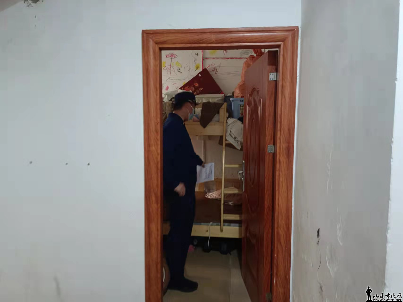 ͼƬ8.png