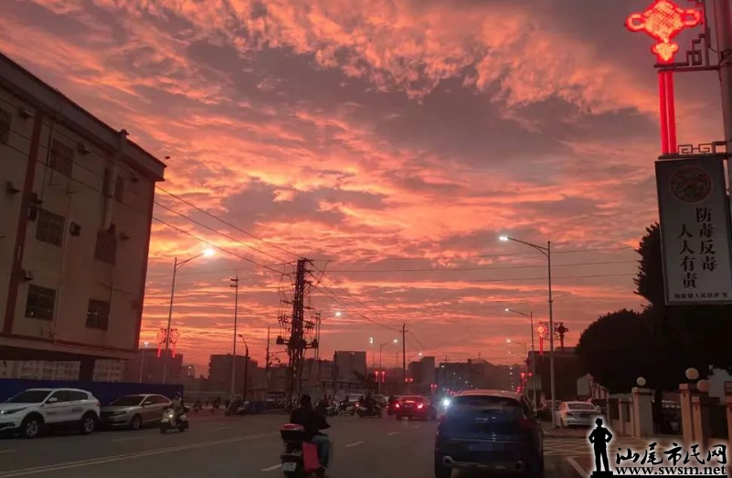 ΢Žͼ_20211225164438.png