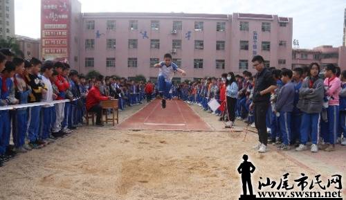 IMG_20211229_233852.jpg