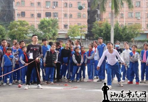 IMG_20211229_233834.jpg