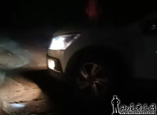 ͼ20211231181357.png