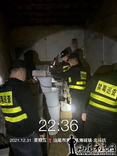 F49635B7-ABD7-440A-AE08-78A14D6AD8ED.jpeg