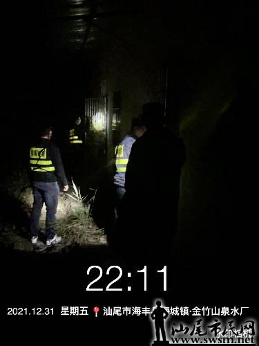 153AEA56-03BA-4E42-9C98-CAD70F842FA0.jpeg