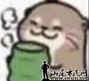 ΢ͼƬ_20220113135457.jpg