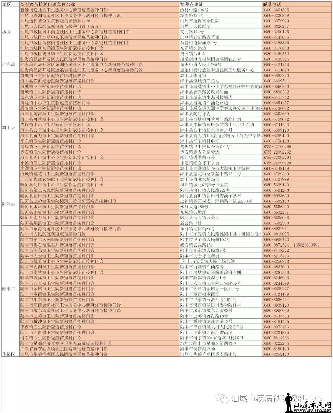 ΢ͼƬ_20220116100422.jpg