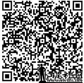 ΢ͼƬ_20220121092828.jpg