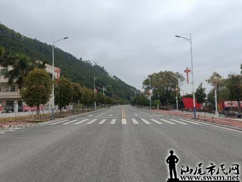 IMG_20220122_151449.jpg
