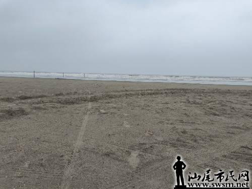 IMG_20220122_151406.jpg
