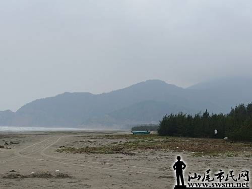 IMG_20220122_151346.jpg