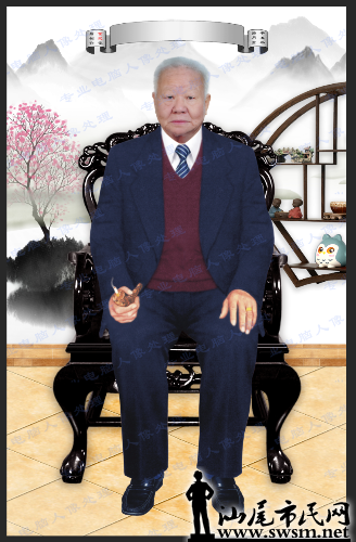 E8D6EF72-BA2F-452A-80CA-1018AAFBB49F.png