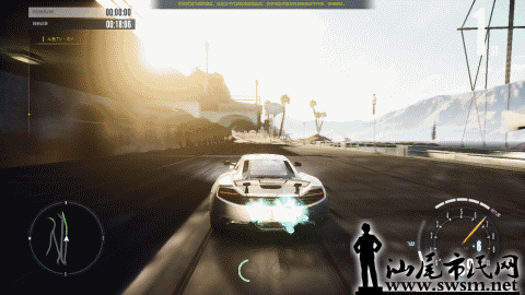 ΢ͼƬ_20220125182556.gif