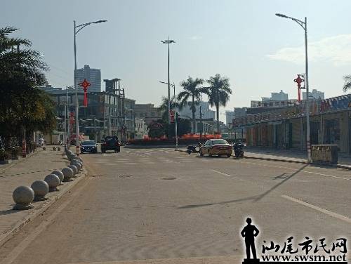 IMG_20220127_033502.jpg