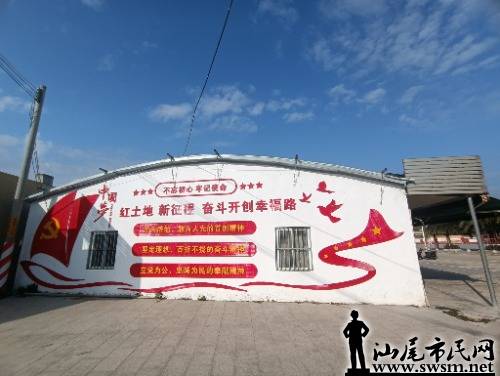 IMG_20220127_033543.jpg
