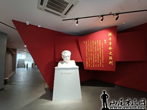 IMG_20220130_132442.jpg