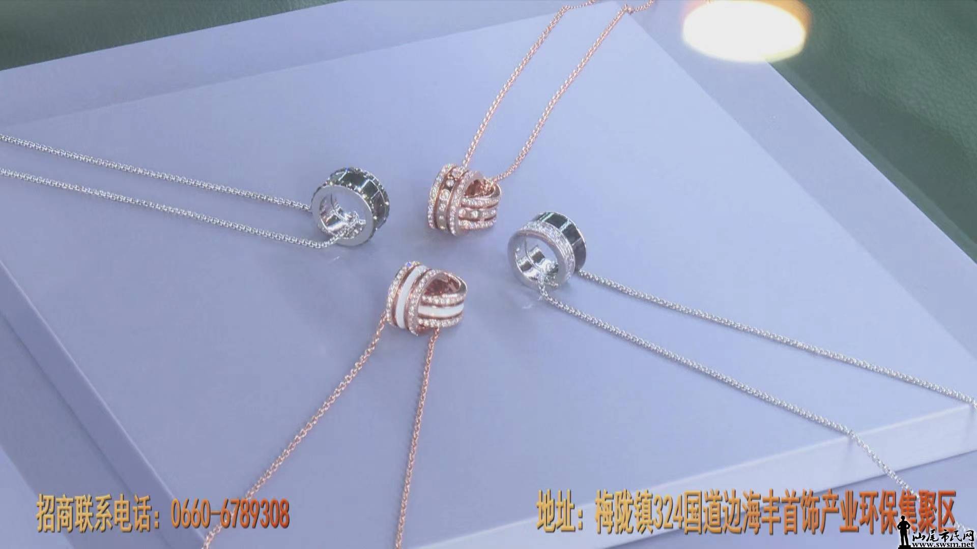 ΢ͼƬ_20220131104136.jpg
