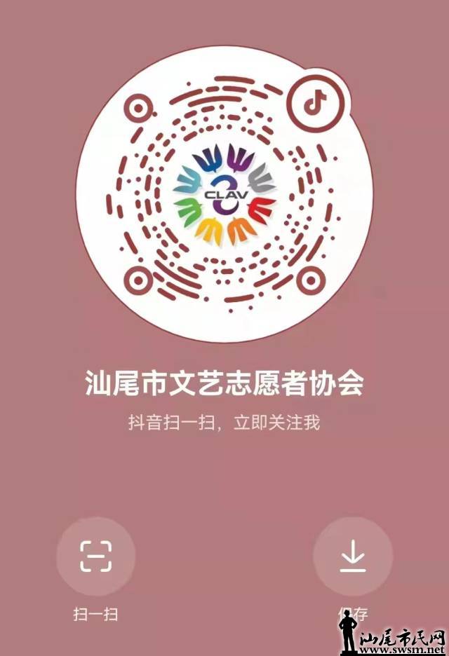 mmexport5a540992e81596e2f40fa58a9cd306c6_1644834745348.jpeg