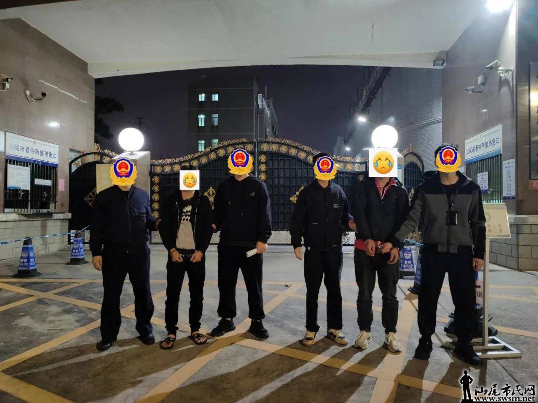 ΢ͼƬ_20220217102958.jpg