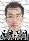 ΢ͼƬ_20220416171512.png