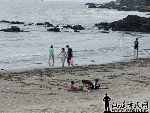 IMG_20220430_201736.jpg