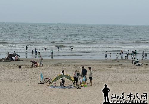IMG_20220430_201714.jpg