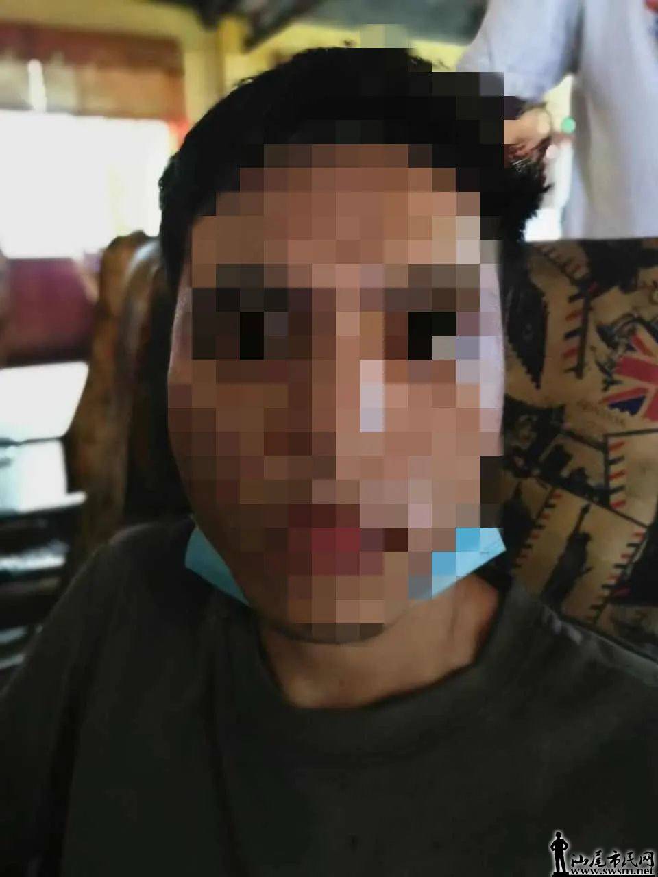 ΢ͼƬ_20220516094031.jpg