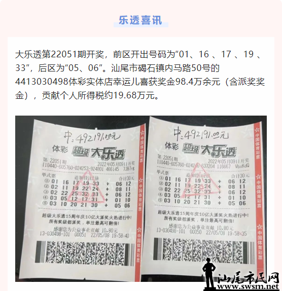 d2cff32d7326723f3f04cbbe55b7543.png