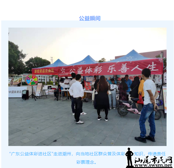 cc7ca9cd1e8dc5ac91254f952def5a2.png
