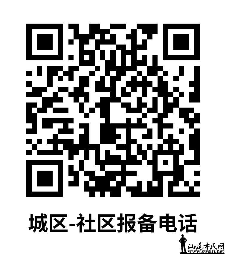 ΢ͼƬ_20220519100850.png