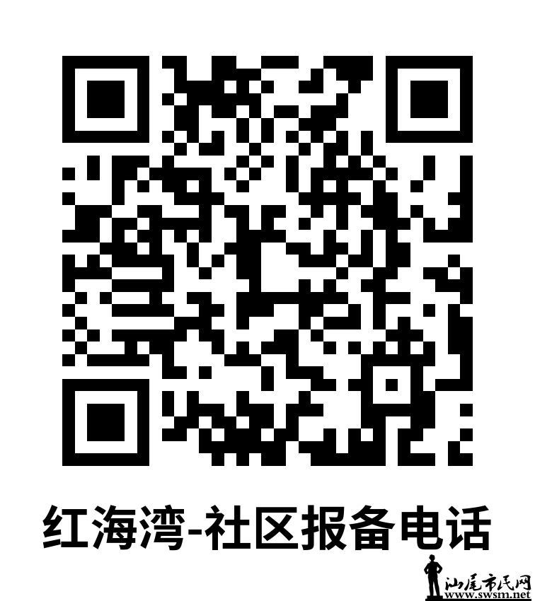 ΢ͼƬ_20220519100900.png