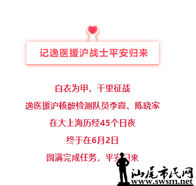 563079230ad29a05d664861cef39755.png