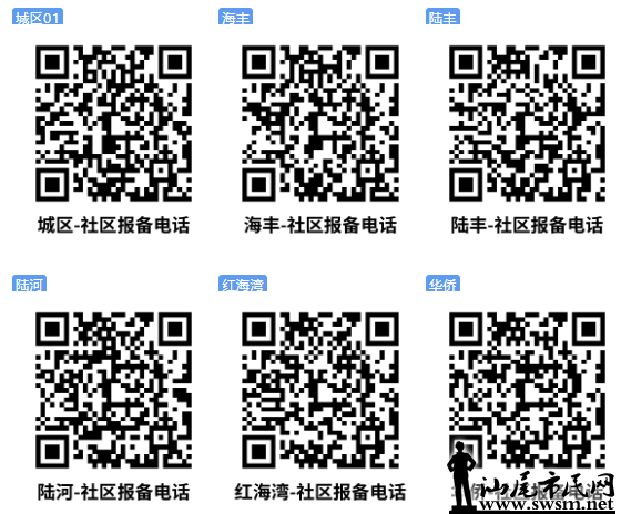 ͼ20220613095228.png