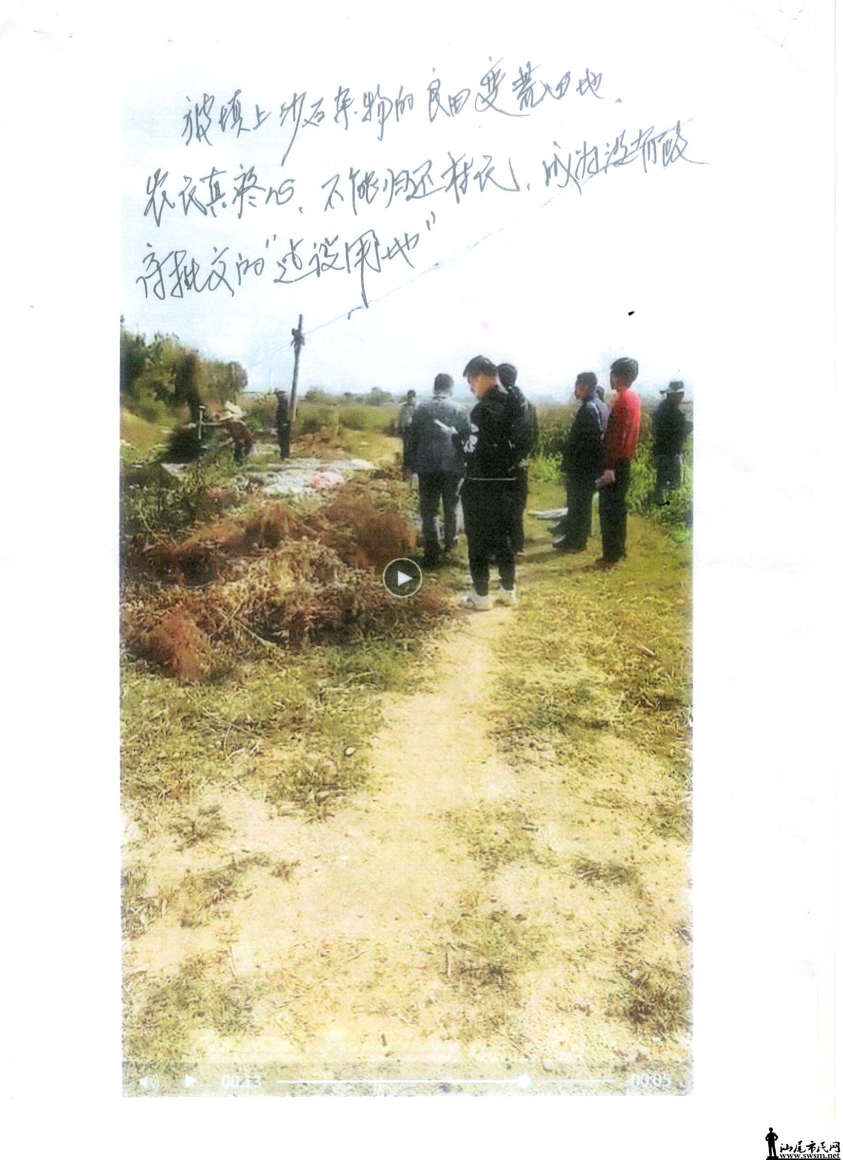 20002.jpg
