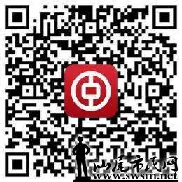 df3fd7598e6e534468d921381756c4e.jpg