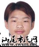 19.png