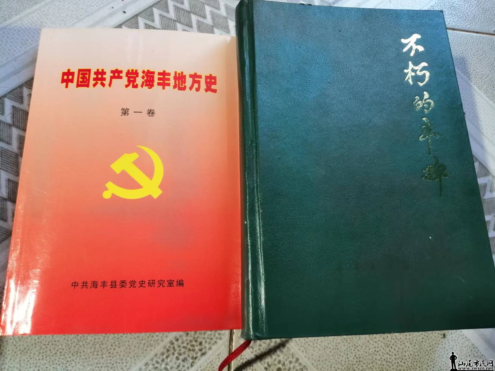 ΢ͼƬ_20220722093205.jpg