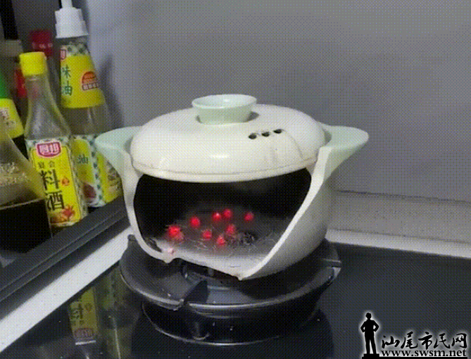 ΢ͼƬ_20220725163917.png