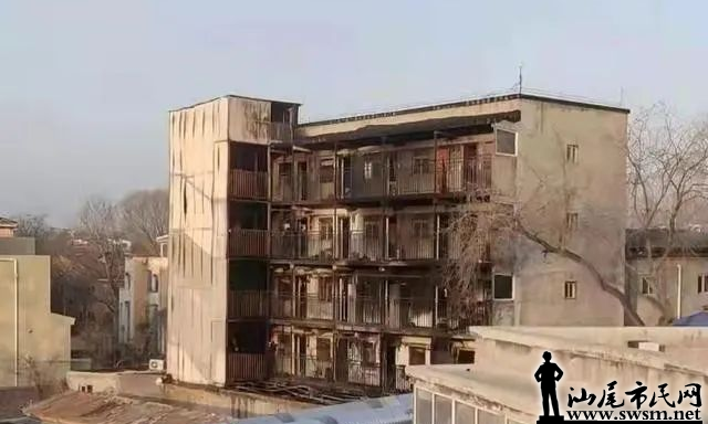 ΢ͼƬ_20220805095456.png