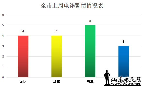 094313pzb72rywvgmzj1by.png