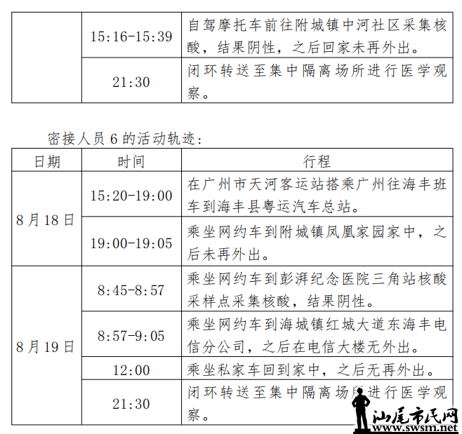 swfmmucpzn8w1kww16609616412236324.png