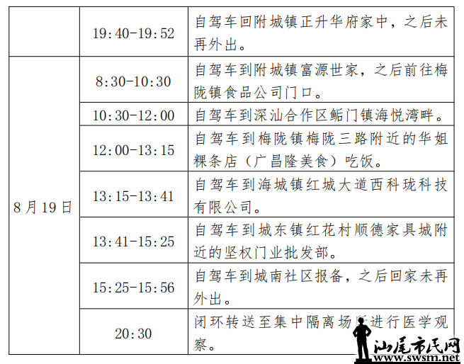 qyn0argp78msbwli16609616222236324.png