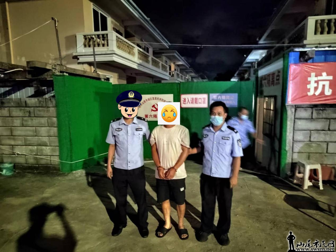 ΢ͼƬ_20220820144914.png