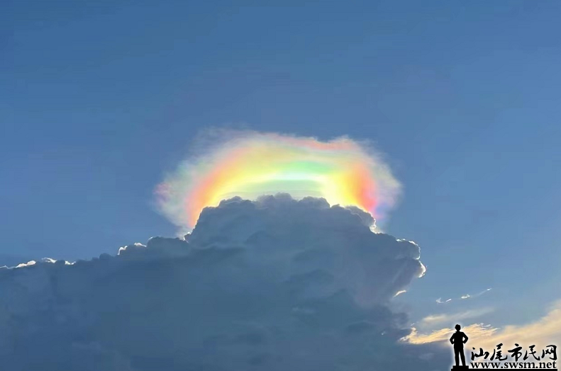 ΢Žͼ_20220824152715.png