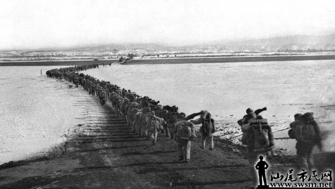 1950꣬־ԸսʿѼ̽.jpg