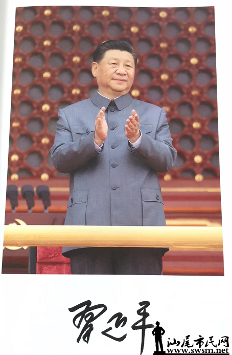 ϰƽ1.png
