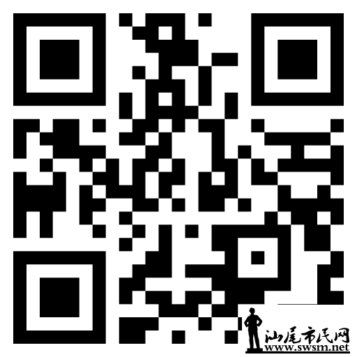 ΢ͼƬ_20221106183949.png