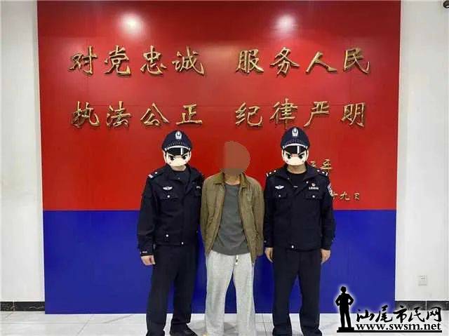 ΢ͼƬ_20230319113239.jpg